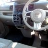 daihatsu tanto 2017 -DAIHATSU--Tanto DBA-LA600S--LA600S-0578091---DAIHATSU--Tanto DBA-LA600S--LA600S-0578091- image 22