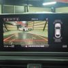 audi a5-sportback 2017 CFJ1858068 image 11