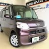 daihatsu tanto 2016 -DAIHATSU--Tanto LA600S--0413838---DAIHATSU--Tanto LA600S--0413838- image 1