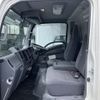 isuzu elf-truck 2020 GOO_NET_EXCHANGE_0702476A30250528W001 image 26