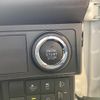 daihatsu tanto 2023 quick_quick_LA650S_LA650S-0378936 image 16