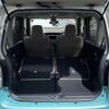 daihatsu move-canbus 2017 CFJ1697618 image 4
