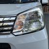 daihatsu move 2020 CFJ1808900 image 16
