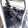 honda n-van 2020 -HONDA--N VAN HBD-JJ1--JJ1-3033980---HONDA--N VAN HBD-JJ1--JJ1-3033980- image 3