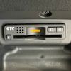 honda odyssey 2011 -HONDA--Odyssey DBA-RB3--RB3-1202335---HONDA--Odyssey DBA-RB3--RB3-1202335- image 6