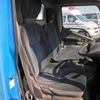 mitsubishi-fuso canter 2001 -MITSUBISHI--Canter KG-FB50AB--FB50AB-561130---MITSUBISHI--Canter KG-FB50AB--FB50AB-561130- image 22