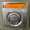 suzuki wagon-r 2009 quick_quick_MH23S_MH23S-239197 image 4