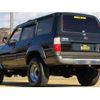 toyota land-cruiser-80 1991 quick_quick_S-HDJ81V_HDJ810010660 image 6