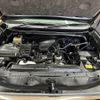 toyota land-cruiser-prado 2022 -TOYOTA--Land Cruiser Prado 3BA-TRJ150W--TRJ150-0140299---TOYOTA--Land Cruiser Prado 3BA-TRJ150W--TRJ150-0140299- image 18
