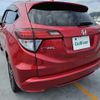 honda vezel 2017 -HONDA--VEZEL DAA-RU3--RU3-1257155---HONDA--VEZEL DAA-RU3--RU3-1257155- image 15