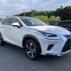 lexus nx 2019 quick_quick_DAA-AYZ10_AYZ10-1028321 image 1