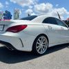 mercedes-benz cla-class 2016 -MERCEDES-BENZ 【名変中 】--Benz CLA 117342--2N332172---MERCEDES-BENZ 【名変中 】--Benz CLA 117342--2N332172- image 23