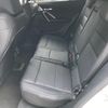 bmw x2 2024 -BMW--BMW X2 3BA-42GM20--WBA42GM0705139***---BMW--BMW X2 3BA-42GM20--WBA42GM0705139***- image 12