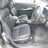 subaru impreza-sports 2015 ENHANCEAUTO_1_ea301216 image 11