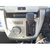 suzuki hustler 2014 CFJ1632028 image 20