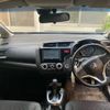 honda fit 2014 -HONDA--Fit DBA-GK4--GK4-1001996---HONDA--Fit DBA-GK4--GK4-1001996- image 15