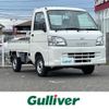 daihatsu hijet-truck 2008 -DAIHATSU--Hijet Truck EBD-S211P--S211P-0035997---DAIHATSU--Hijet Truck EBD-S211P--S211P-0035997- image 1