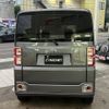 daihatsu wake 2020 -DAIHATSU--WAKE 3BA-LA700S--LA700S-0163549---DAIHATSU--WAKE 3BA-LA700S--LA700S-0163549- image 5