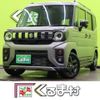 suzuki spacia 2024 CFJ1655719 image 1