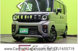 suzuki spacia 2024 CFJ1655719