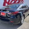 mazda atenza 2017 -MAZDA--Atenza Sedan LDA-GJ2FP--GJ2FP-301160---MAZDA--Atenza Sedan LDA-GJ2FP--GJ2FP-301160- image 14