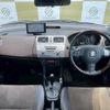 suzuki swift 2007 -SUZUKI--Swift DBA-ZC71S--ZC71S-406294---SUZUKI--Swift DBA-ZC71S--ZC71S-406294- image 13