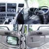 nissan diesel-ud-quon 2015 -NISSAN--Quon QKG-CG5ZA--CG5ZA-31392---NISSAN--Quon QKG-CG5ZA--CG5ZA-31392- image 17