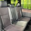 toyota esquire 2019 -TOYOTA--Esquire DBA-ZRR85G--ZRR85-0118572---TOYOTA--Esquire DBA-ZRR85G--ZRR85-0118572- image 9