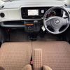 nissan moco 2011 CFJ1749351 image 1