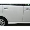 daihatsu move-conte 2012 CFJ1843243 image 74