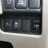 nissan dayz-roox 2015 -NISSAN--DAYZ Roox B21A--0170714---NISSAN--DAYZ Roox B21A--0170714- image 9