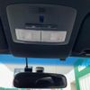 toyota harrier 2017 -TOYOTA--Harrier DAA-AVU65W--AVU65-0047464---TOYOTA--Harrier DAA-AVU65W--AVU65-0047464- image 14