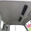 toyota dyna-truck 2015 GOO_NET_EXCHANGE_0901053A30250616W002 image 30