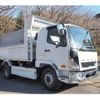 mitsubishi-fuso fighter 2021 GOO_NET_EXCHANGE_0403477A30250115W001 image 15