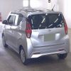 nissan dayz 2020 quick_quick_5BA-B43W_B43W-0035703 image 2