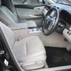 toyota crown 2011 CFJ1670778 image 4