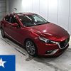 mazda axela 2018 -MAZDA--Axela BM2FS--BM2FS-202685---MAZDA--Axela BM2FS--BM2FS-202685- image 1