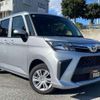 toyota roomy 2021 quick_quick_5BA-M900A_M900A-6011657 image 13