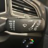 volkswagen volkswagen-others 2020 -VOLKSWAGEN--VW T-Roc 3DA-A1DFF--WVGZZZA1ZLV137750---VOLKSWAGEN--VW T-Roc 3DA-A1DFF--WVGZZZA1ZLV137750- image 10