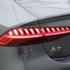 audi a7-sportback 2018 quick_quick_AAA-F2DLZS_WAUZZZF2XKN004196 image 8