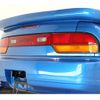 nissan 180sx 1994 GOO_JP_700100203130250509001 image 44