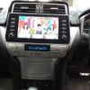 toyota land-cruiser-prado 2023 -TOYOTA 【川越 345て6】--Land Cruiser Prado TRJ150W-0167780---TOYOTA 【川越 345て6】--Land Cruiser Prado TRJ150W-0167780- image 10