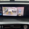 mercedes-benz mercedes-benz-others 2022 -MERCEDES-BENZ 【品川 303ﾀ7400】--Benz EQC ZAA-293890--W1K2938902F051259---MERCEDES-BENZ 【品川 303ﾀ7400】--Benz EQC ZAA-293890--W1K2938902F051259- image 6
