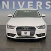 audi a4 2013 -AUDI--Audi A4 DBA-8KCDNF--WAUZZZ8KXDA212750---AUDI--Audi A4 DBA-8KCDNF--WAUZZZ8KXDA212750- image 12
