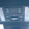 toyota voxy 2023 -TOYOTA--Voxy 6AA-ZWR90W--ZWR90-0115237---TOYOTA--Voxy 6AA-ZWR90W--ZWR90-0115237- image 6