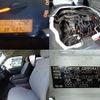 toyota hiace-commuter 2014 quick_quick_TRH228B_TRH228-0006578 image 9