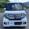 honda n-box 2016 -HONDA--N BOX DBA-JF1--JF1-1866811---HONDA--N BOX DBA-JF1--JF1-1866811- image 24