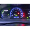 toyota noah 2015 CFJ1616524 image 17