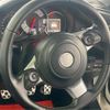 toyota 86 2017 -TOYOTA 【名古屋 340ﾃ8668】--86 DBA-ZN6--ZN6-077667---TOYOTA 【名古屋 340ﾃ8668】--86 DBA-ZN6--ZN6-077667- image 36
