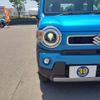 suzuki hustler 2021 -SUZUKI 【宇都宮 588ﾕ 707】--Hustler 5AA-MR92S--MR92S-207629---SUZUKI 【宇都宮 588ﾕ 707】--Hustler 5AA-MR92S--MR92S-207629- image 12